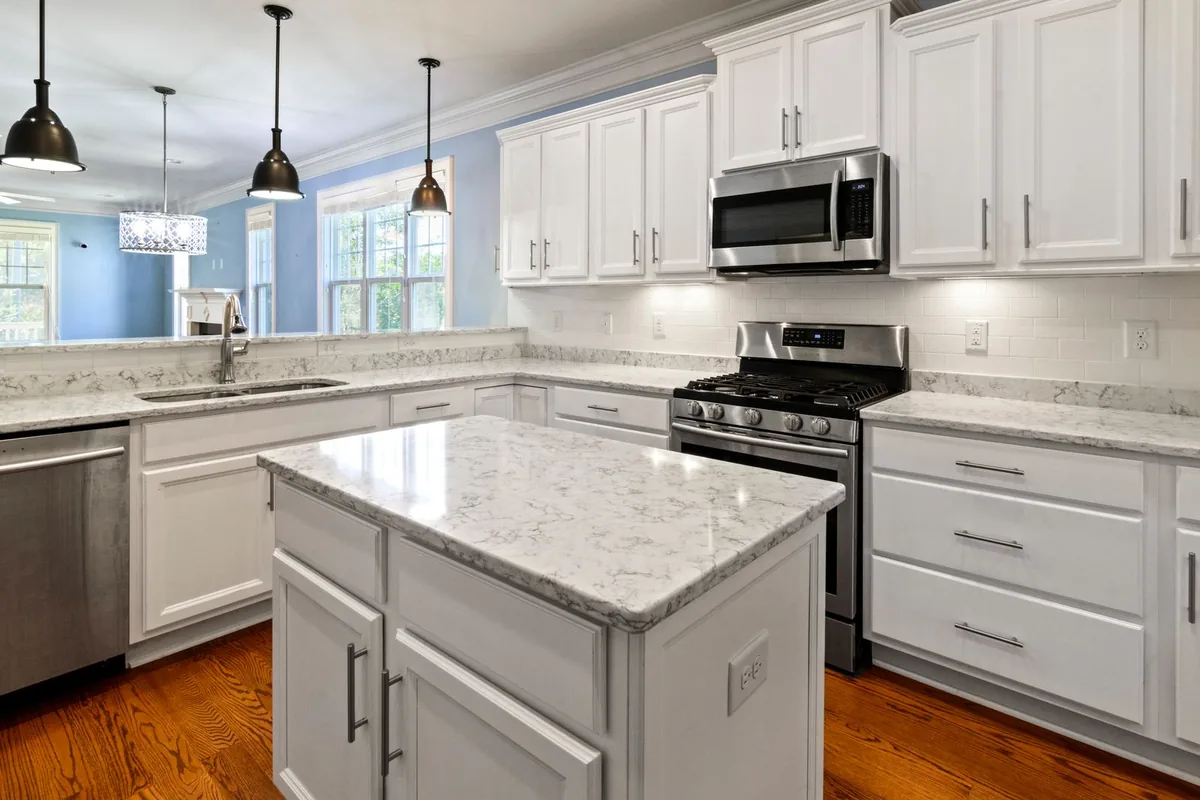 Filth & Squalor Cleanup in Ocean Lakes, Virginia Beach, VA