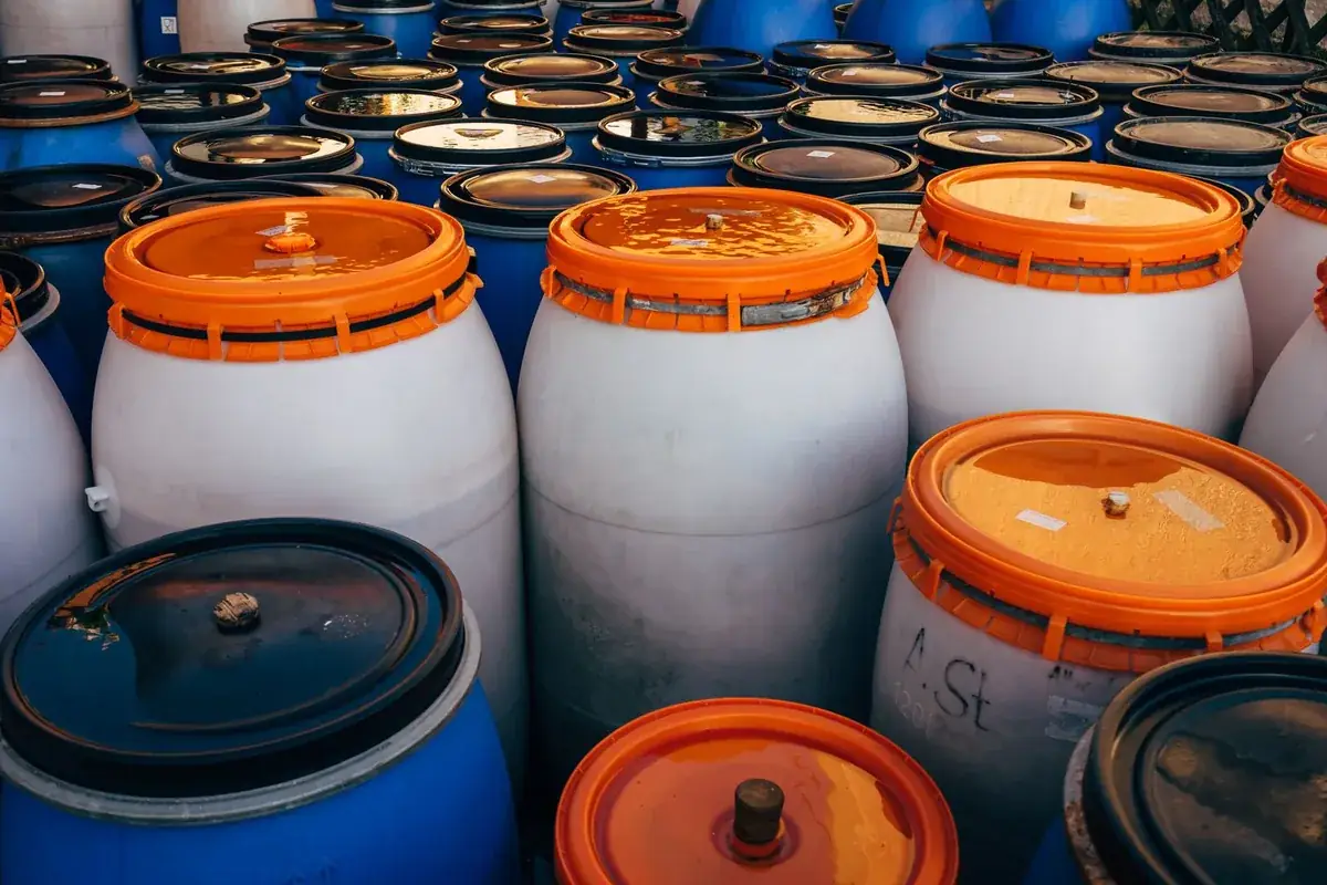 Drug Lab & Meth Lab Cleanup in Ocean Lakes, Virginia Beach, VA